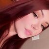 brianainigue865